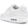 Chaussures Homme Baskets basses Nike AIR MAX 90 LTH Blanc