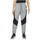 Vêtements Homme Pantalons de survêtement Nike MJ FLIGHT SUIT PANT Gris