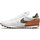 Chaussures Homme Baskets basses Nike DAYBREAK TYPE Blanc