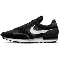 Chaussures Homme Baskets basses Nike lil DAYBREAK TYPE Noir