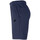 Vêtements Homme Shorts / Bermudas Nike TECH FLEECE Bleu