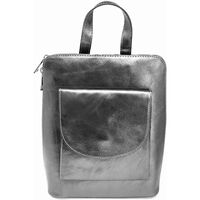 laptop bags briefcases