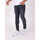 Vêtements Homme Jeans skinny Project X Paris Jean TP21038 Gris