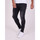 Vêtements Homme Jeans skinny Project X Paris Jean TP21038 Gris