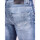 Vêtements Homme Jeans skinny Project X Paris Jean TP21039 Bleu