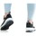 Chaussures Enfant Baskets basses Nike Air Max Genome Noir