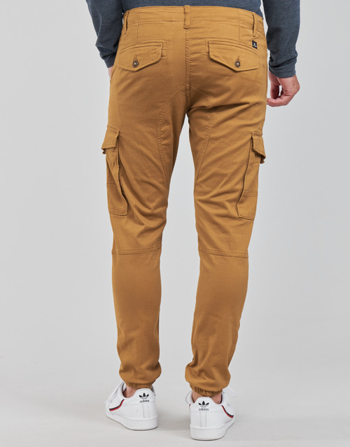 Vêtements Homme Pantalons Homme | Jack & Jones JJIPAUL - QG07345