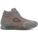 SP Sneakers in Cold Grey 1 Pure Grey 3 Qua