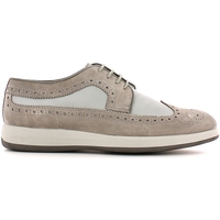 Chaussures Homme Derbies Rogers 050 Gris