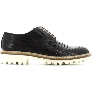 Chaussures Homme Derbies Rogers 094 14 