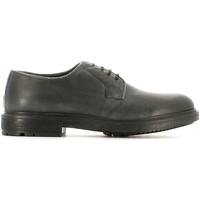 Chaussures Homme Derbies Rogers 3080 Gris