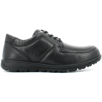 Chaussures Homme Derbies Enval 4903 Noir