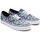 Chaussures Chaussures de Skate Vans Era Violet