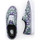 Chaussures Chaussures de Skate Vans Era Violet