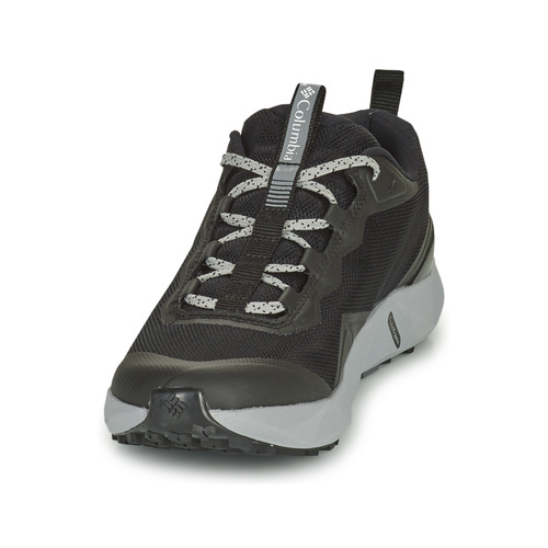 Chaussures Homme Chaussures de sport Homme | Columbia FACET 15 - BC20008