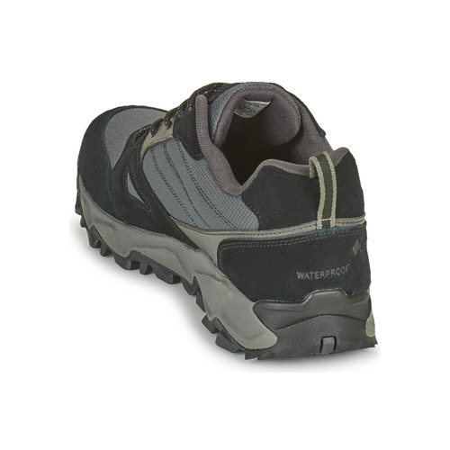 Chaussures Homme Chaussures de sport Homme | Columbia IVO TRAIL - ON70124