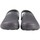 Chaussures Homme Multisport Kelara Chevalier plage  92008 gris Gris