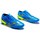 Chaussures Homme Football Joma Propulsion Cup 2104 FG Bleu