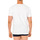 Sous-vêtements Homme Maillots de corps Tommy Hilfiger UM0UM01029-100 Blanc