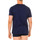 Sous-vêtements Homme Maillots de corps Tommy Hilfiger UM0UM01030-409 Bleu