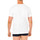 Sous-vêtements Homme Maillots de corps Tommy Hilfiger UM0UM01030-100 Blanc