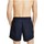 Vêtements Homme Maillots / Shorts de bain Tommy Hilfiger Maillot de bain  ref 53306 DW5 Marine Bleu