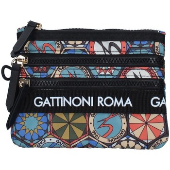 Sacs Oh My Bag Gattinoni BENTF7688WI Noir