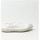 Chaussures Baskets mode Bensimon BENSIMON LACET BLANC Blanc