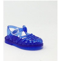 Chaussures Baskets mode MEDUSE SANDALES AQUATIQUES BB SUN201 COBALT Bleu