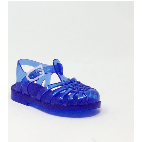 MEDUSE SANDALES AQUATIQUES BB SUN201 COBALT Bleu - Chaussures Basket 9,90 €