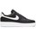 Chaussures Homme Baskets basses lady Nike Air Force 1 LV8 Noir