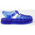 Chaussures Sandales et Nu-pieds MEDUSE SANDALES AQUATIQUES KD SUN201 COBALT Bleu