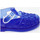 Chaussures Sandales et Nu-pieds MEDUSE SANDALES AQUATIQUES KD SUN201 COBALT Bleu