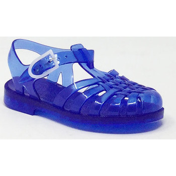 Chaussures Baskets mode MEDUSE SANDALES AQUATIQUES KD SUN201 COBALT Bleu