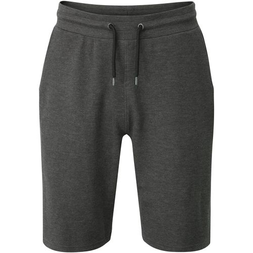 Vêtements Regattafoncé - Vêtements Shorts / Bermudas Homme 25 