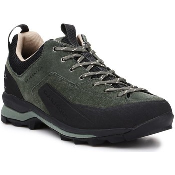 Chaussures Homme Running / trail Garmont Dragontail 002478 zielony