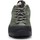 Chaussures Homme Fitness / Training Garmont Dragontail 002478 Vert