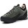 Chaussures Homme Fitness / Training Garmont Dragontail 002478 Vert