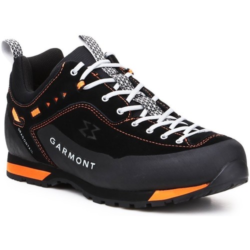 Chaussures Homme Chaussures de sport Homme | Garmont Dragontail - HR40030