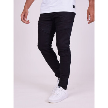jeans skinny project x paris  jean tp21050 