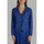 Vêtements Femme Blousons Prada Veste Bleu