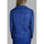 Vêtements Femme Blousons Prada Veste Bleu