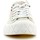 Chaussures Baskets mode Palladium 77014-217-M | PALLA ACE CANVAS | SAHARA Marron