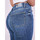 Vêtements Femme Jeans slim Project X Paris Jean TP21046 Bleu