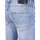 Vêtements Homme Jeans skinny Project X Paris Jean TP21053 Bleu