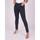 Vêtements Femme Jeans skinny Project X Paris Jean TP21060 Noir