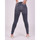 Vêtements Femme Jeans skinny Project X Paris Jean TP21060 Gris