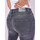 Vêtements Femme Jeans skinny Project X Paris Jean TP21060 Gris