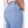 Vêtements Femme Jeans skinny Project X Paris Jean TP21054 Bleu