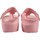 Chaussures Femme Multisport Kelara Dame de plage  k12018 rose Rose